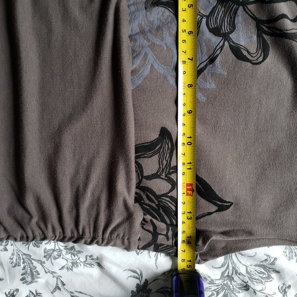 Lilikoi Peony Dress - NEW with Tags - Picture 4 of 10